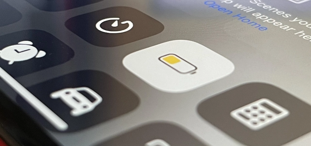 thủ thuật iPhone iOS mới nhất